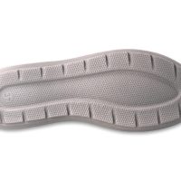 156D027_6 ŽENSKI ŠPORTNI ČEVLJI DR. ORTO ZA DNEVNO UPORABO - 156D027