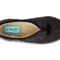 ŽENSKI COPATI DORA BEFADO - 940D357