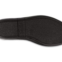 ŽENSKI COPATI DORA BEFADO - 940D357